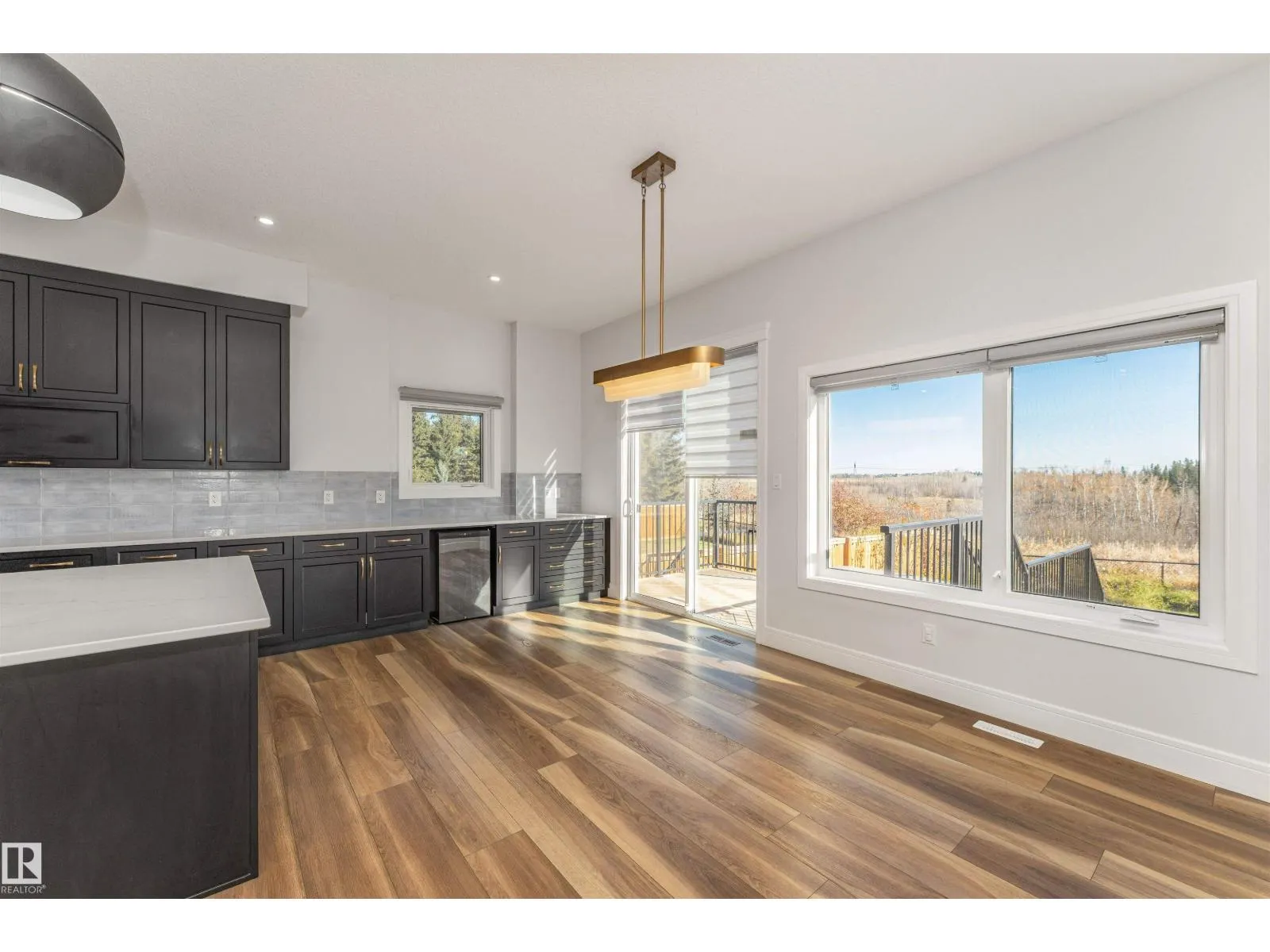229 Glenridding Ravine RD SW