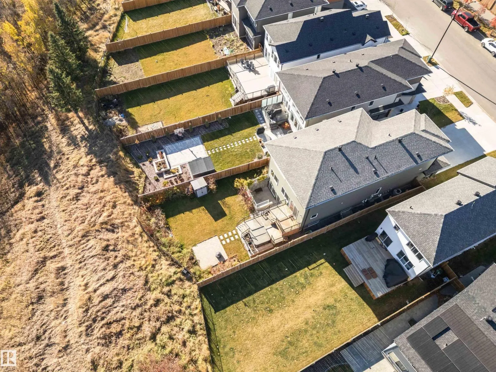 229 Glenridding Ravine RD SW