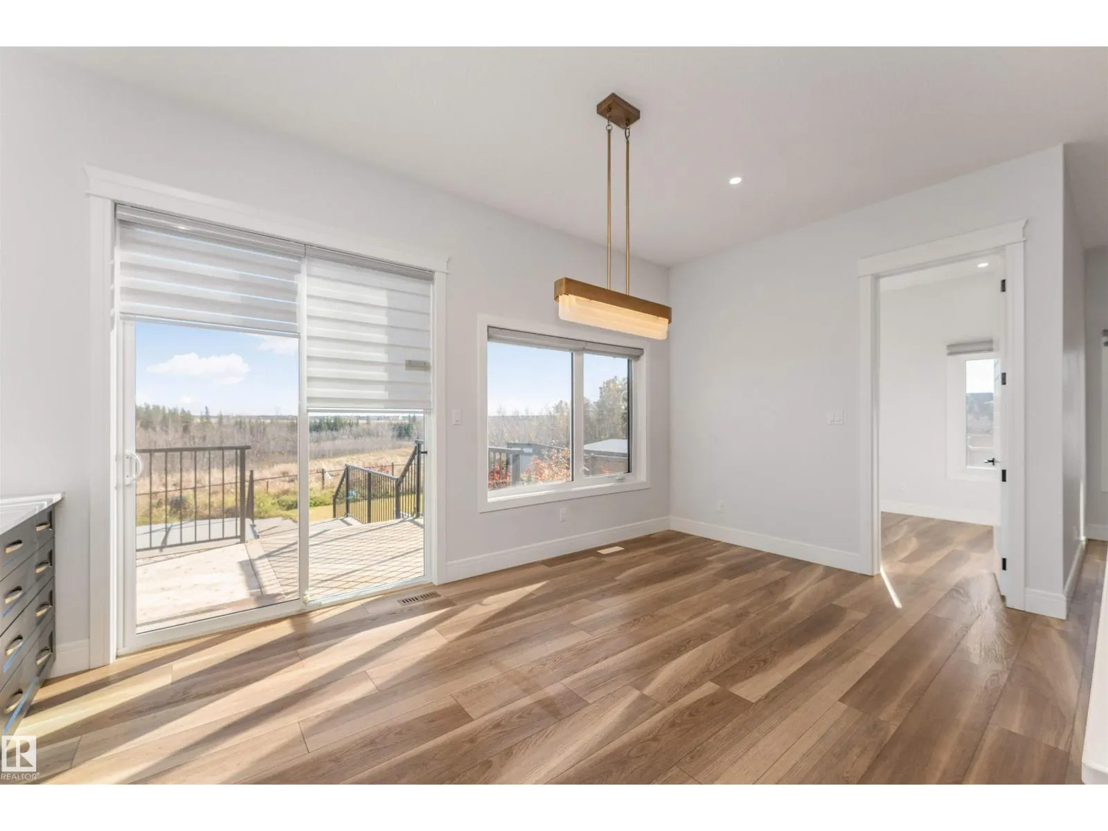 229 Glenridding Ravine RD SW
