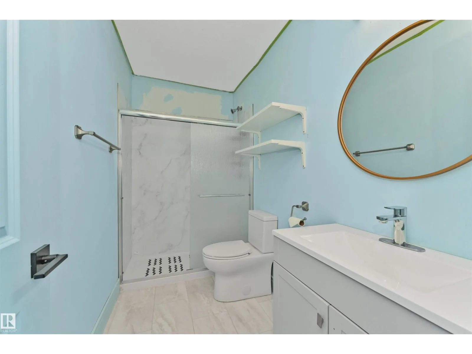 229 Glenridding Ravine RD SW