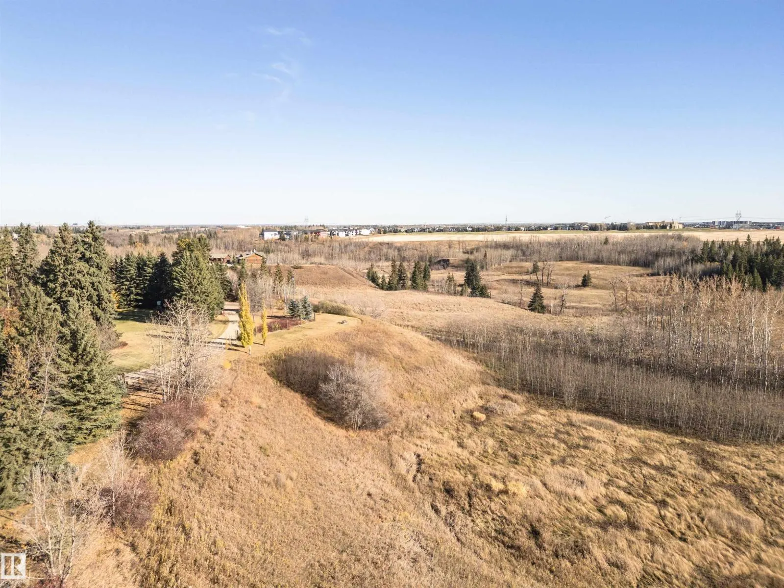 229 Glenridding Ravine RD SW
