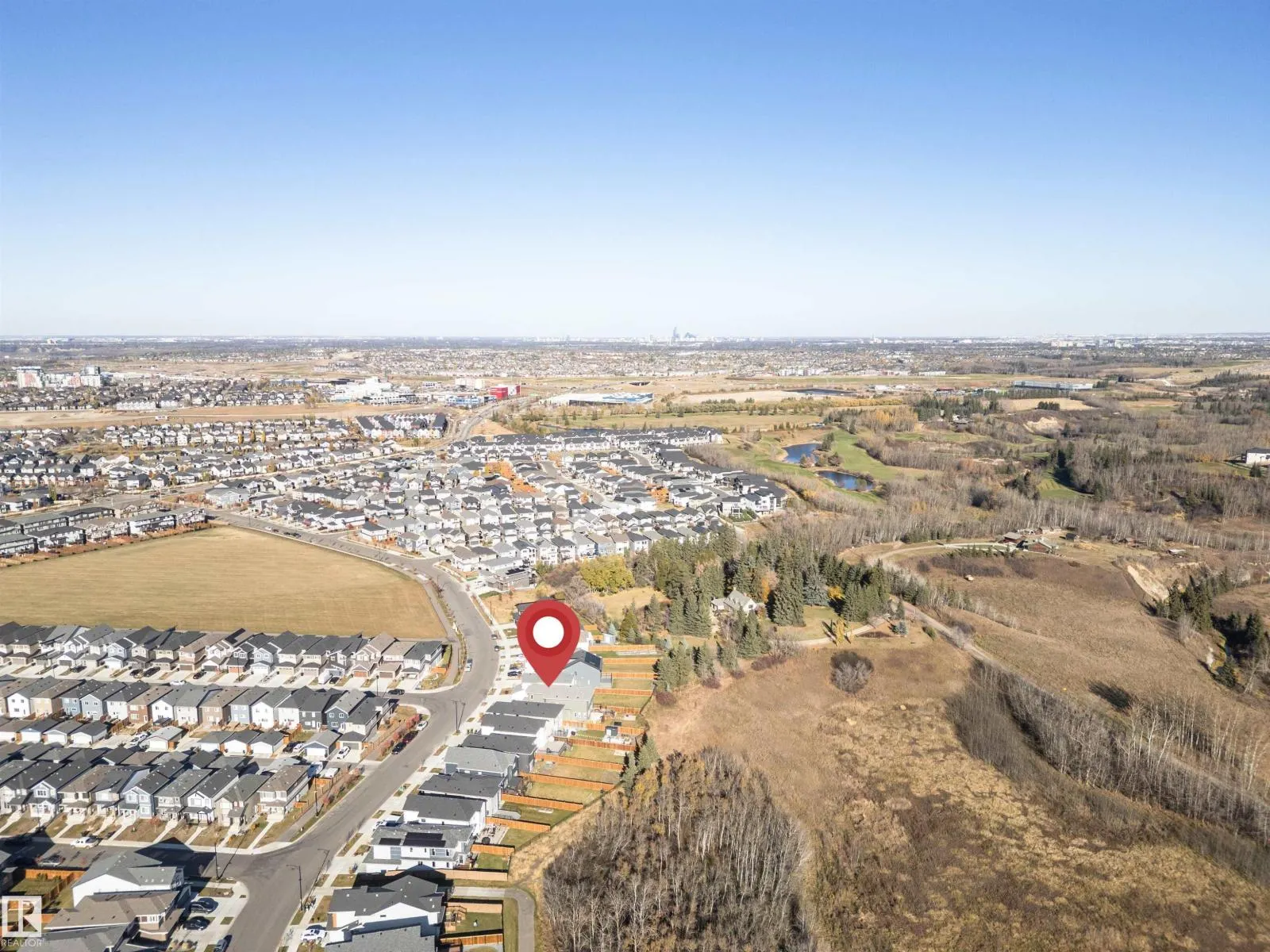229 Glenridding Ravine RD SW