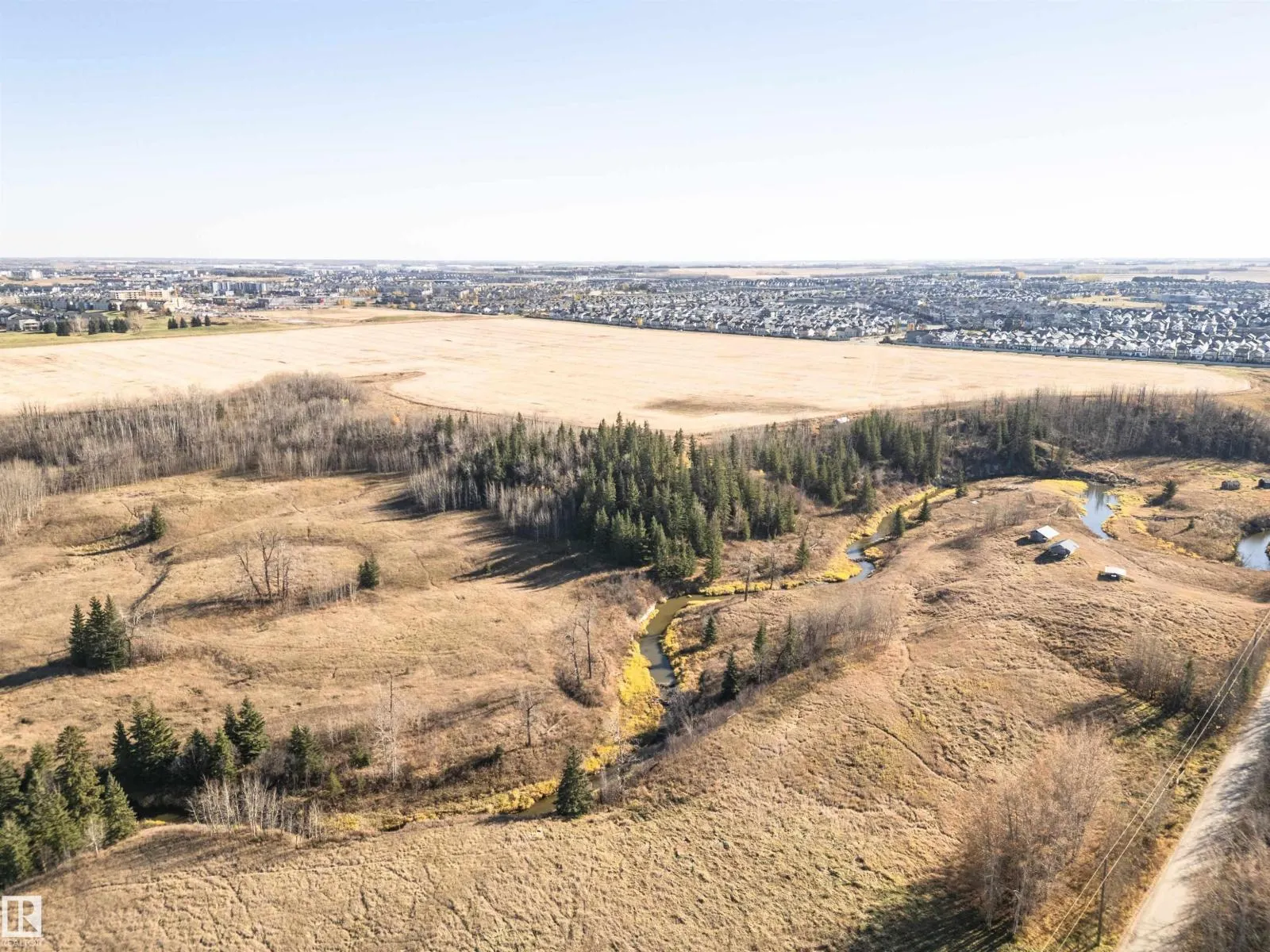 229 Glenridding Ravine RD SW