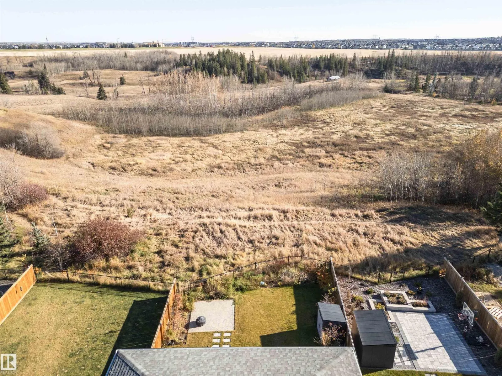 229 Glenridding Ravine RD SW