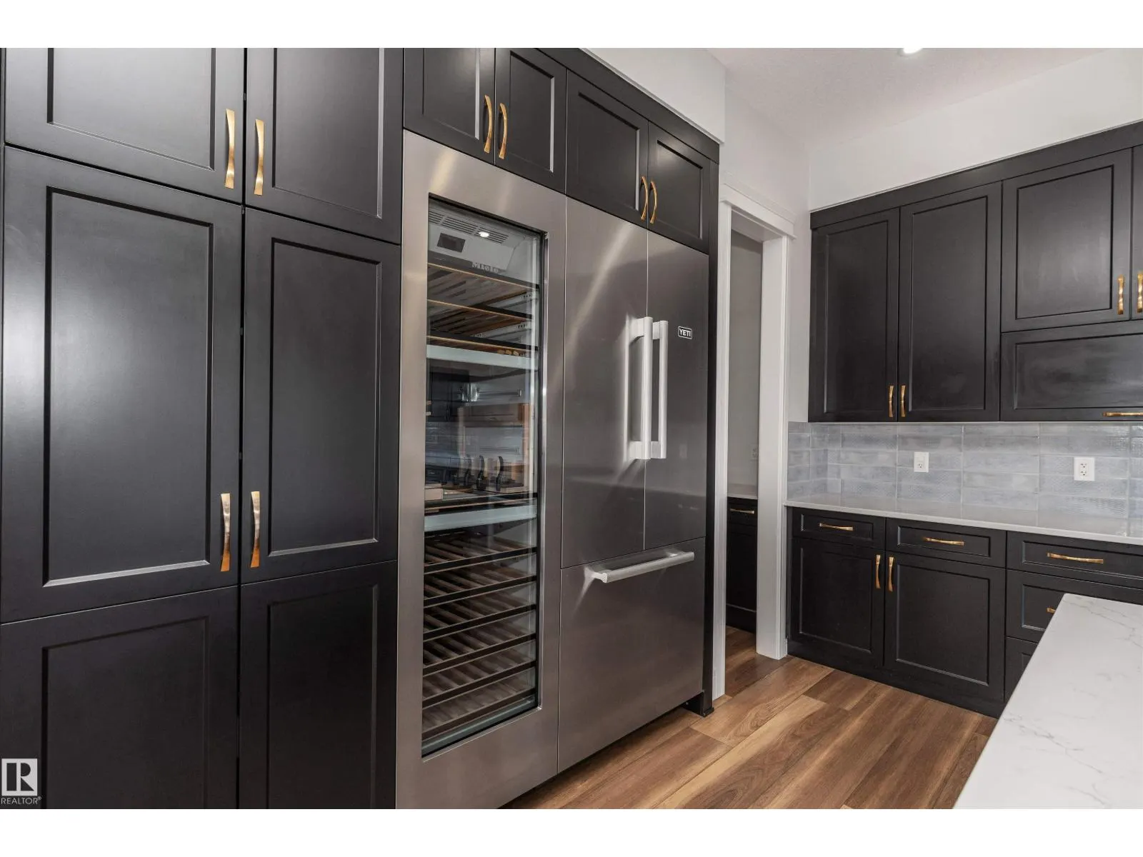 229 Glenridding Ravine RD SW