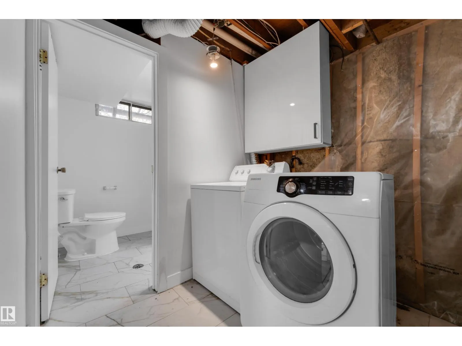 5405 39 AV NW