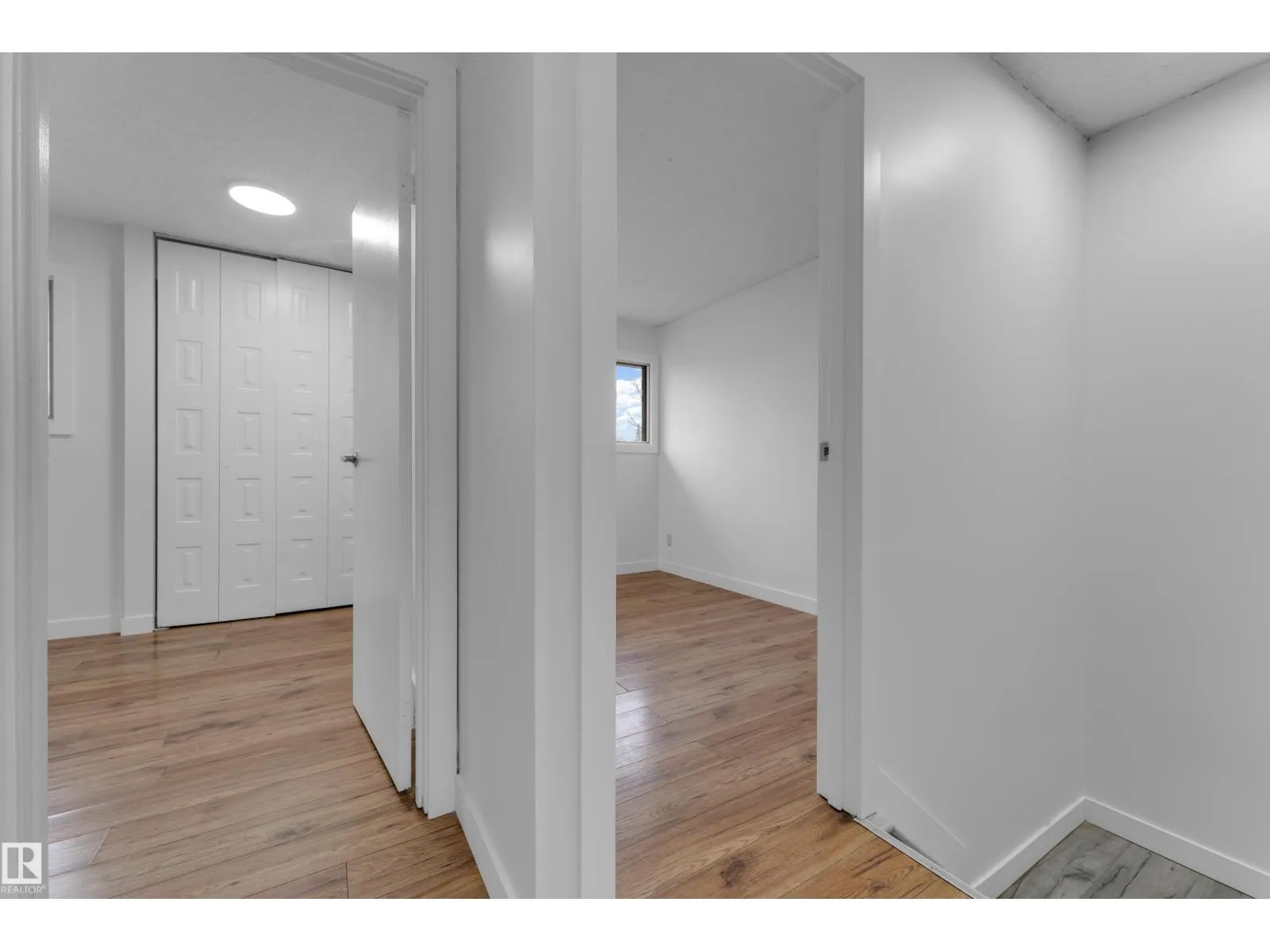 5405 39 AV NW