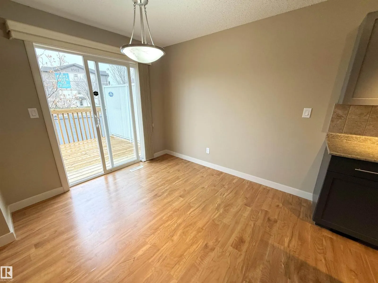 #11 8602 SOUTHFORT BV
