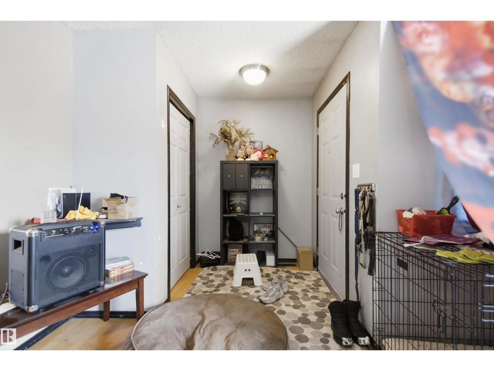306 85 ST SW