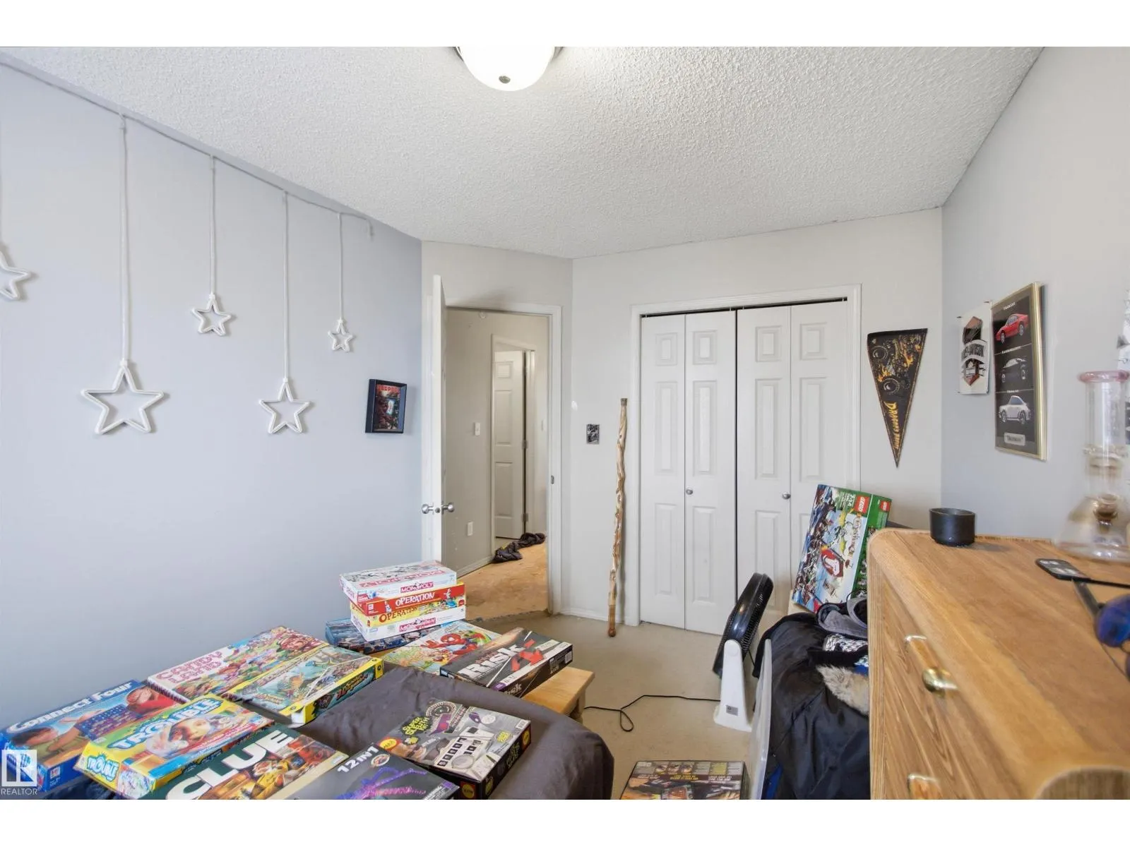 306 85 ST SW
