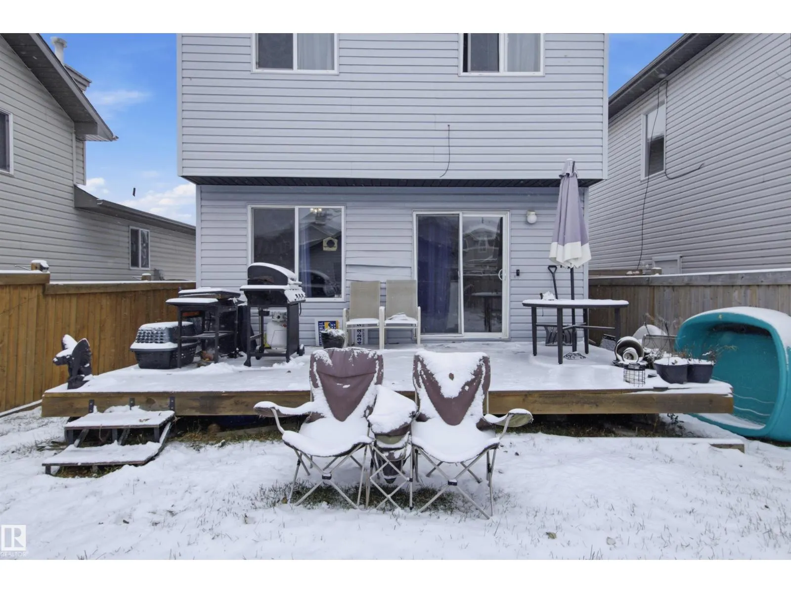 306 85 ST SW