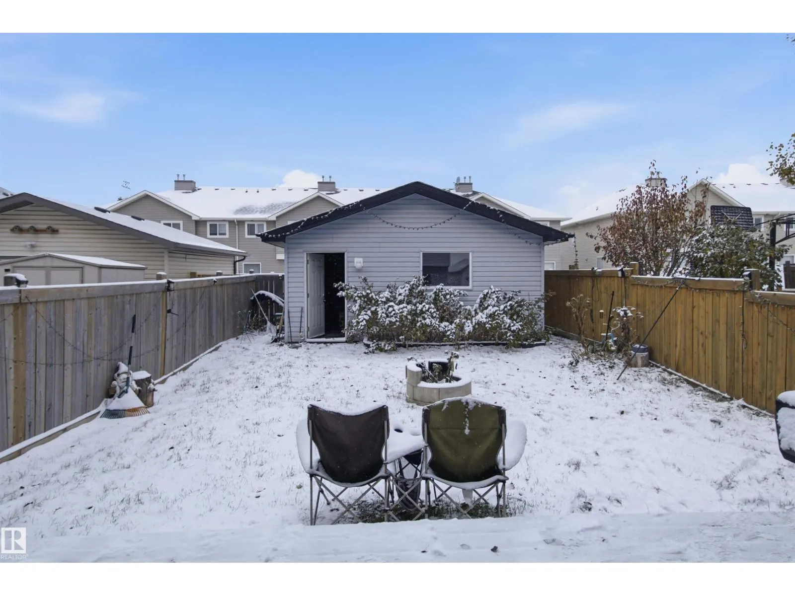 306 85 ST SW