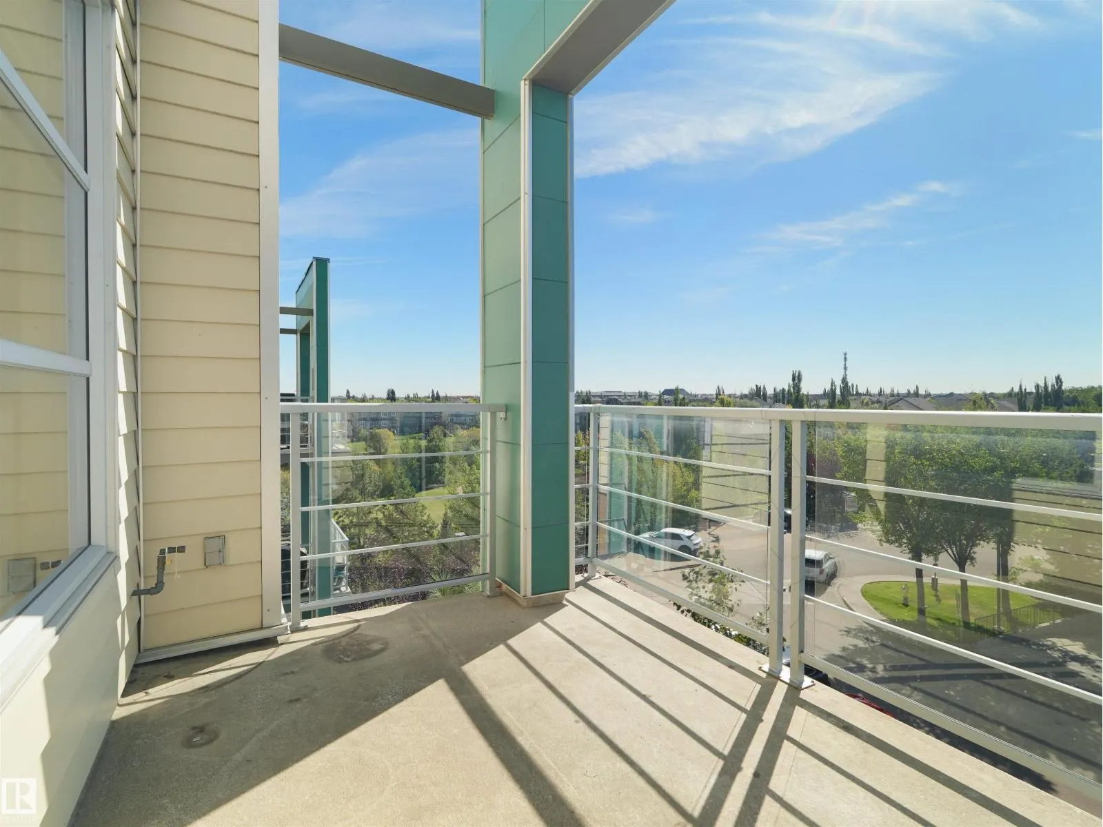 #415 2588 ANDERSON WY SW