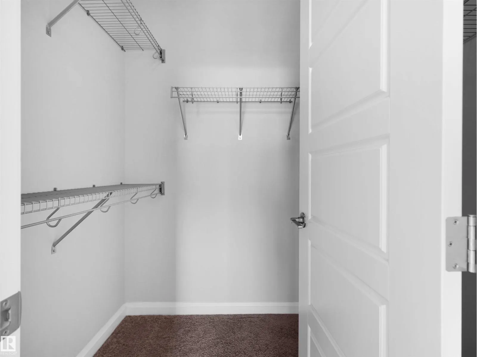 #415 2588 ANDERSON WY SW