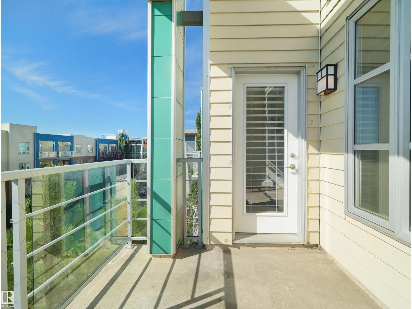 #415 2588 ANDERSON WY SW