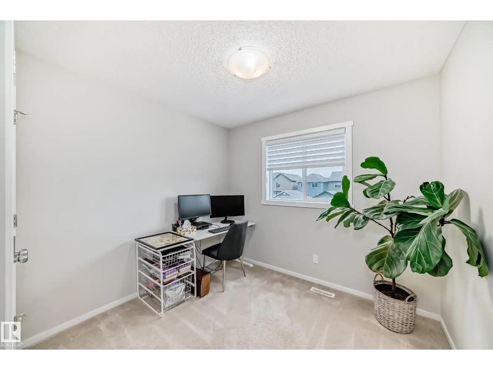 3278 CHERRY CR SW