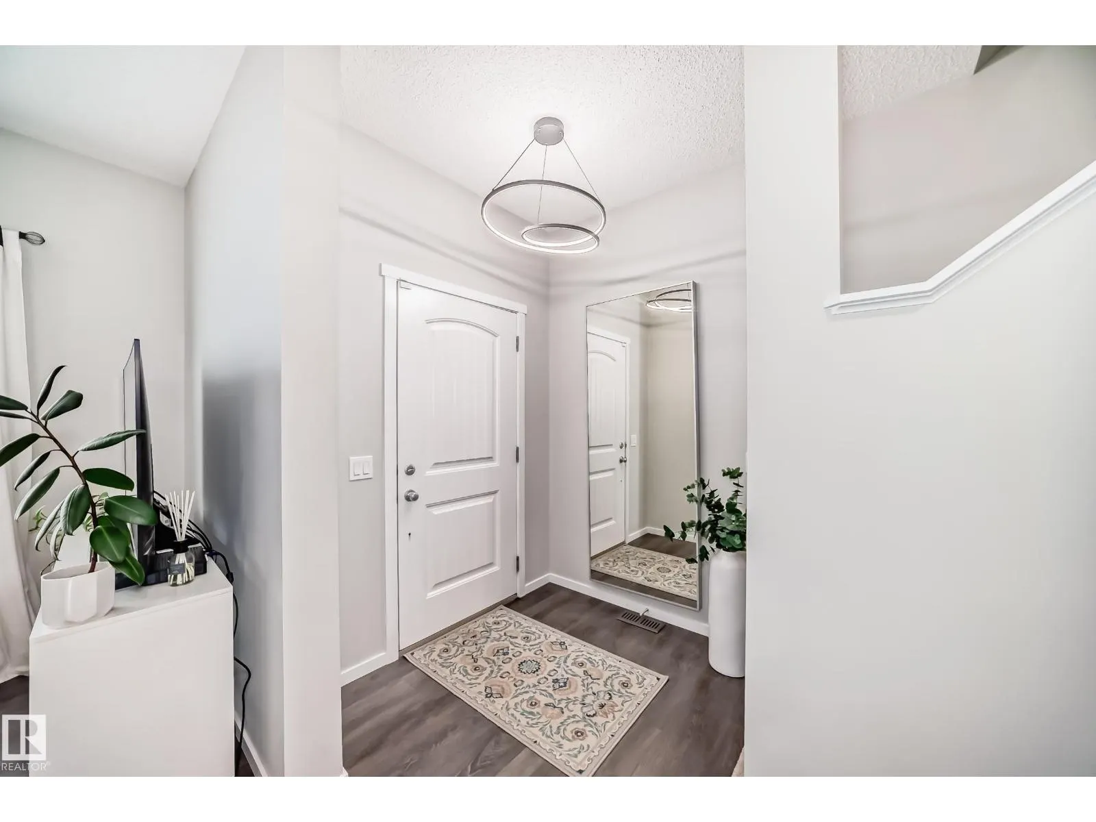 3278 CHERRY CR SW