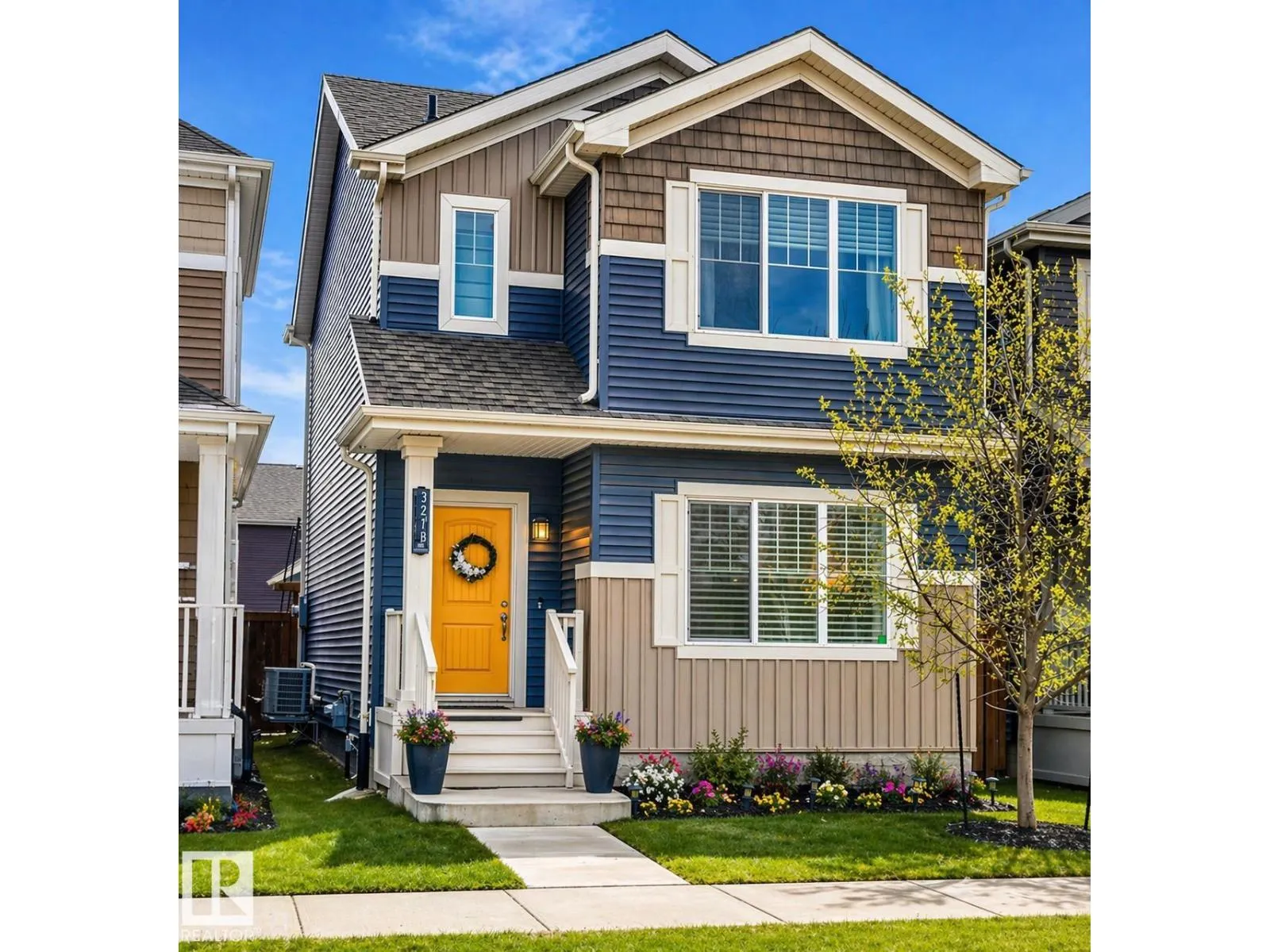 3278 CHERRY CR SW