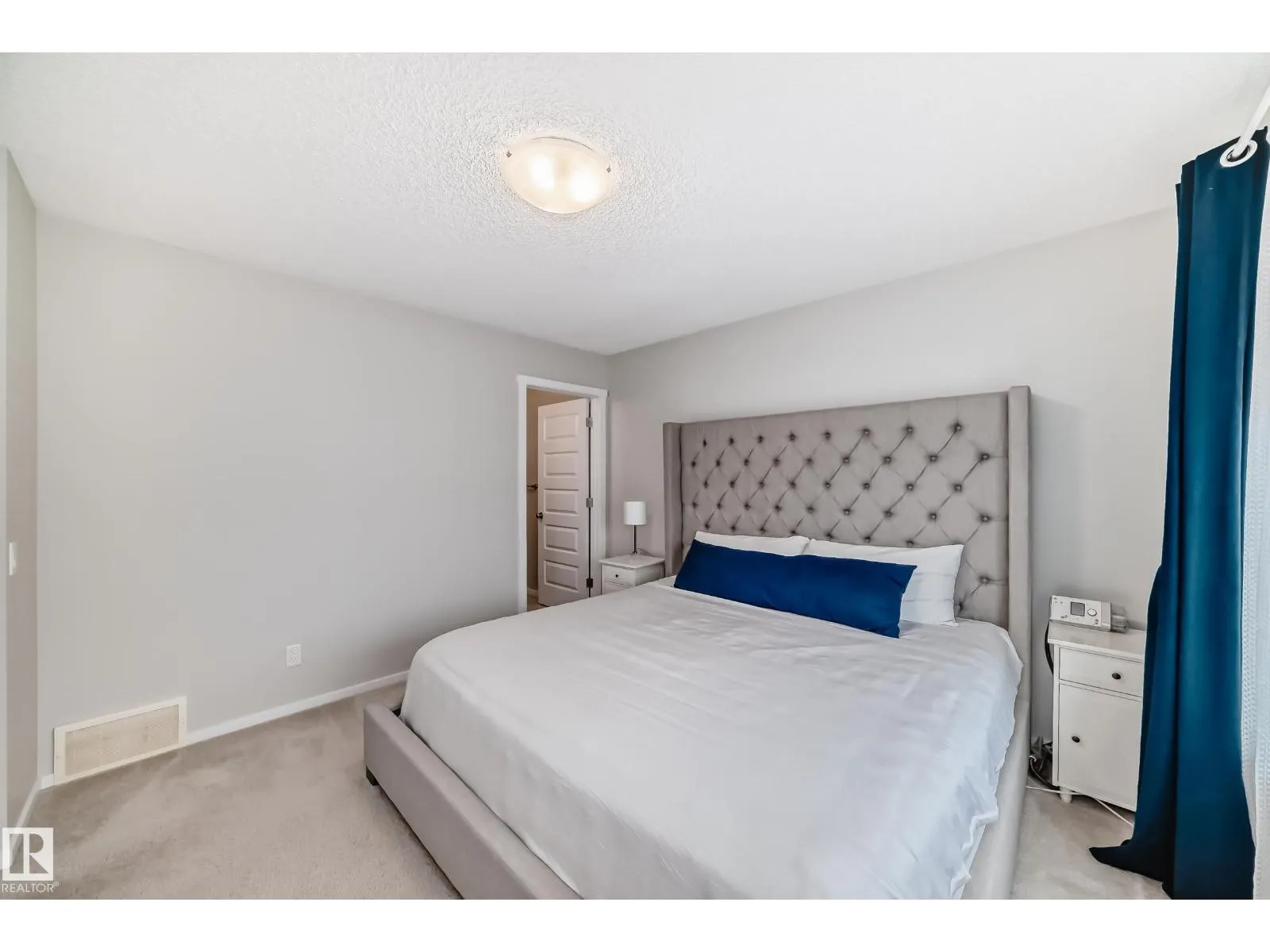3278 CHERRY CR SW