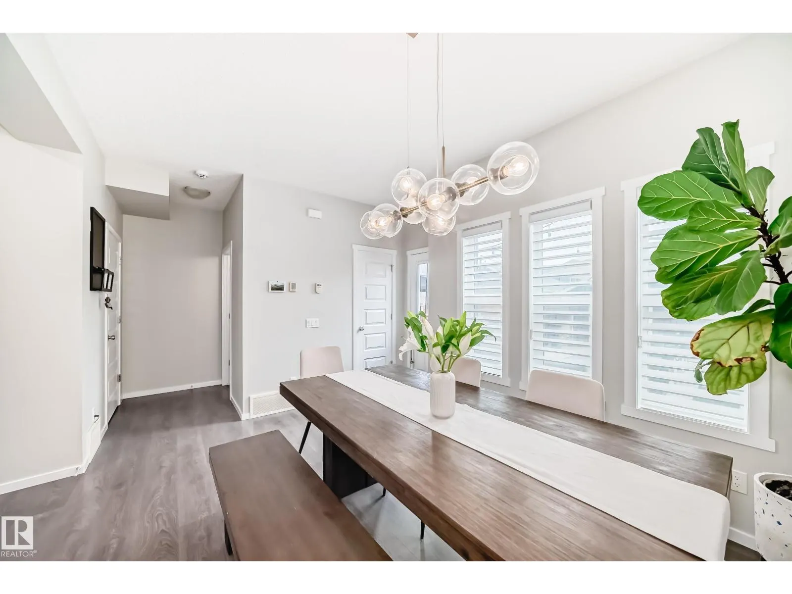 3278 CHERRY CR SW
