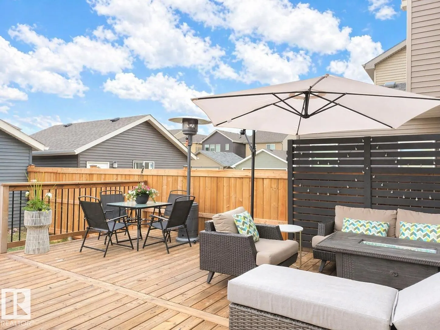 3278 CHERRY CR SW