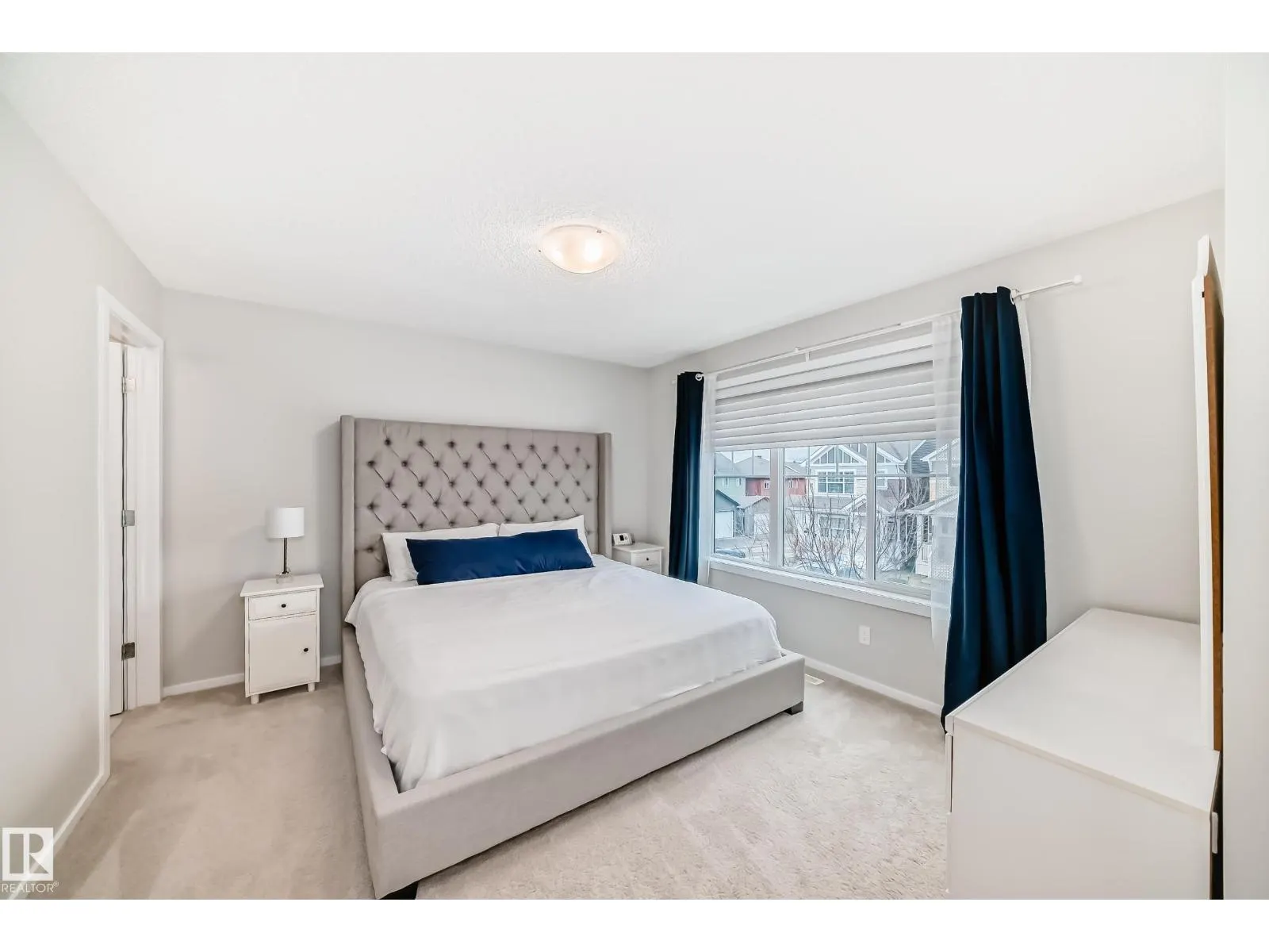 3278 CHERRY CR SW