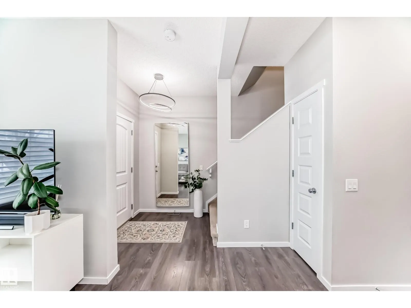 3278 CHERRY CR SW