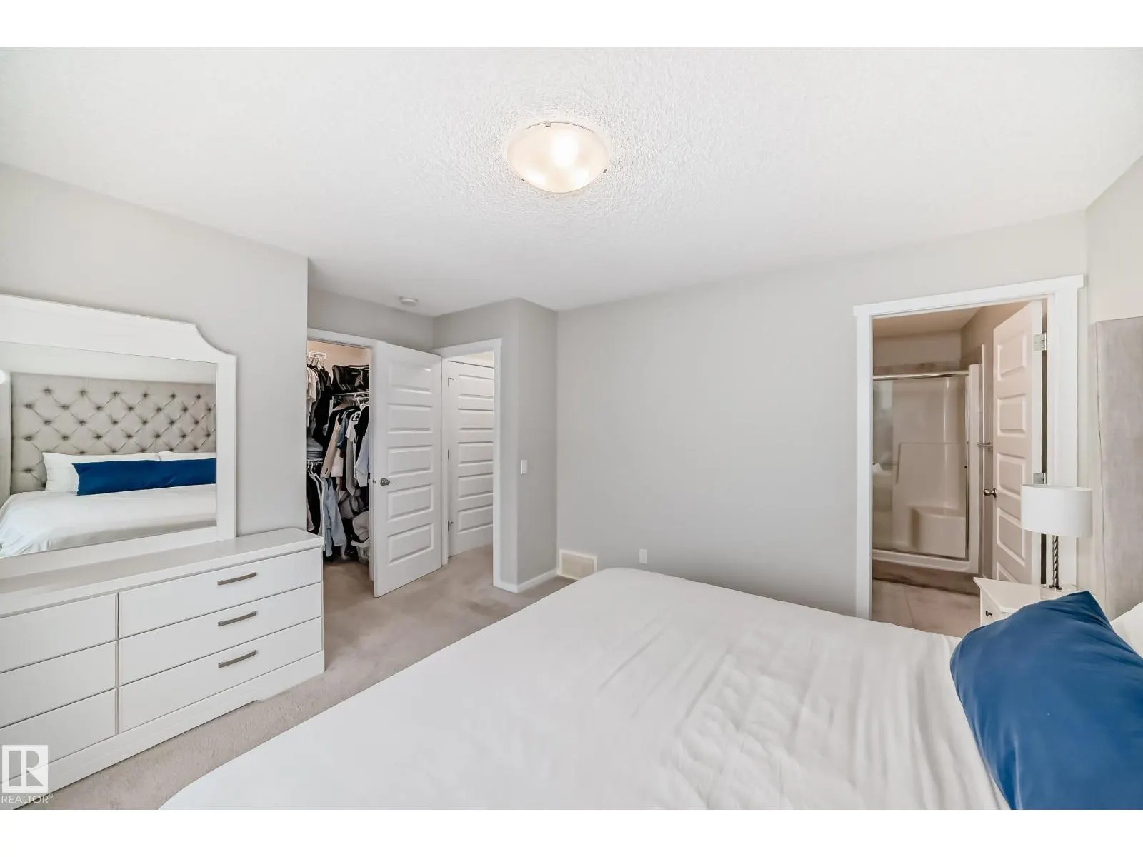 3278 CHERRY CR SW