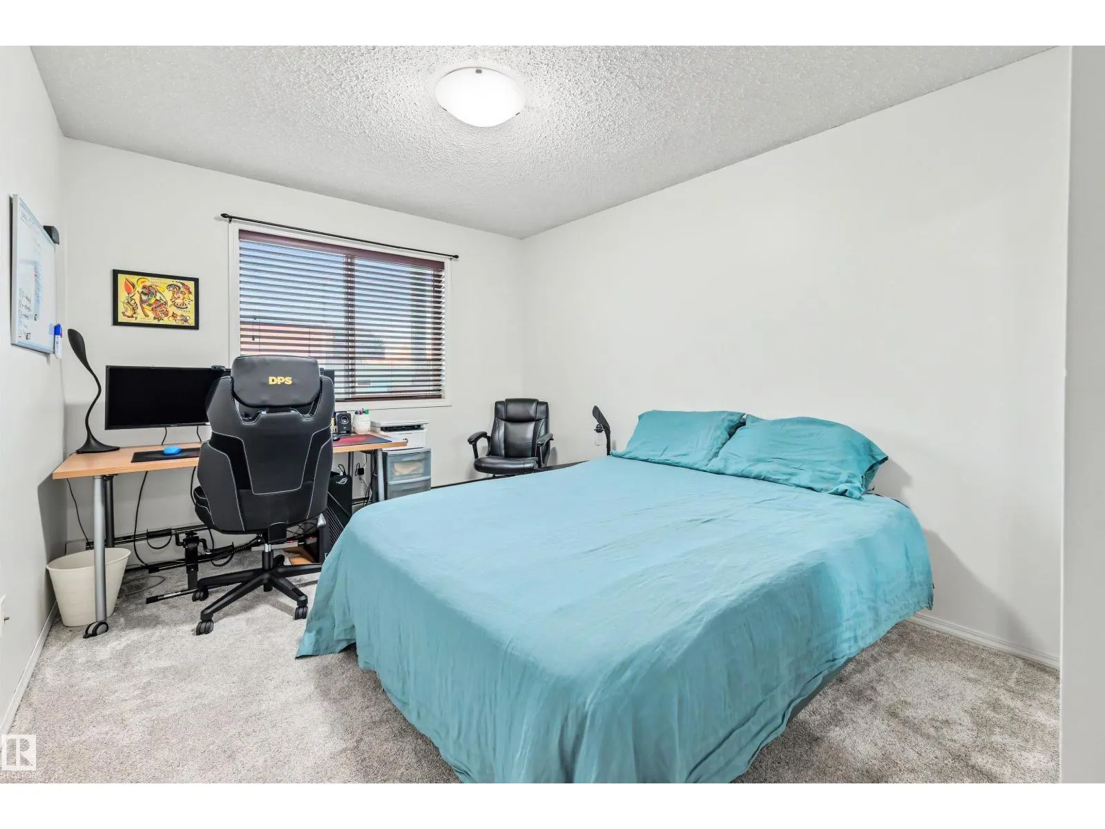 #109 10511 42 AV NW