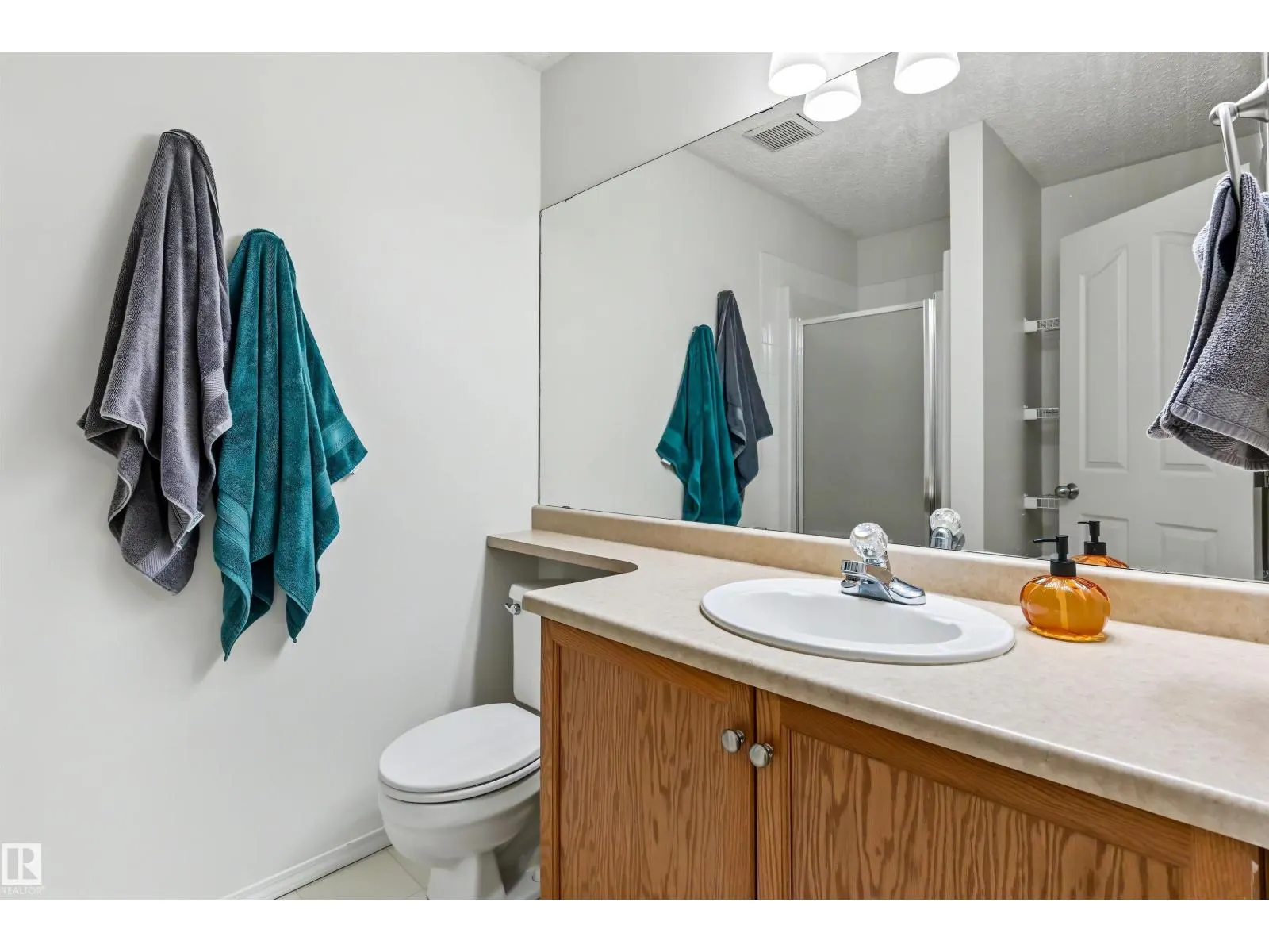 #109 10511 42 AV NW