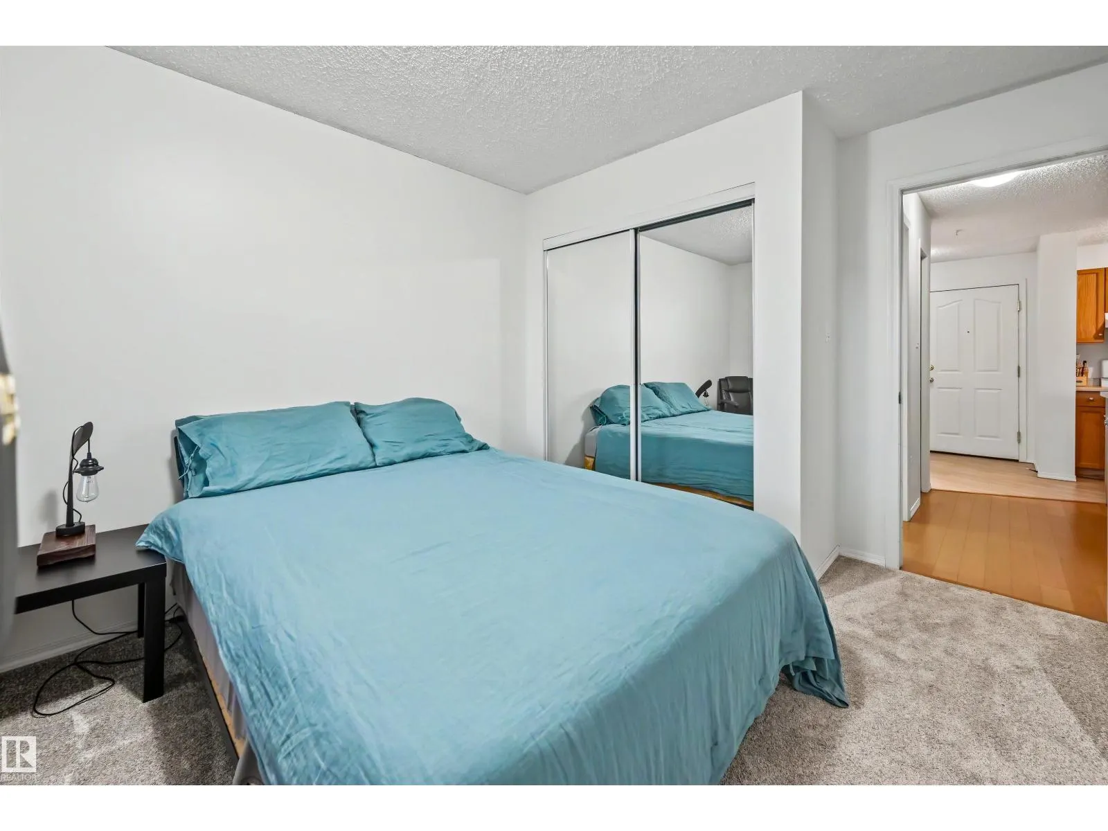 #109 10511 42 AV NW