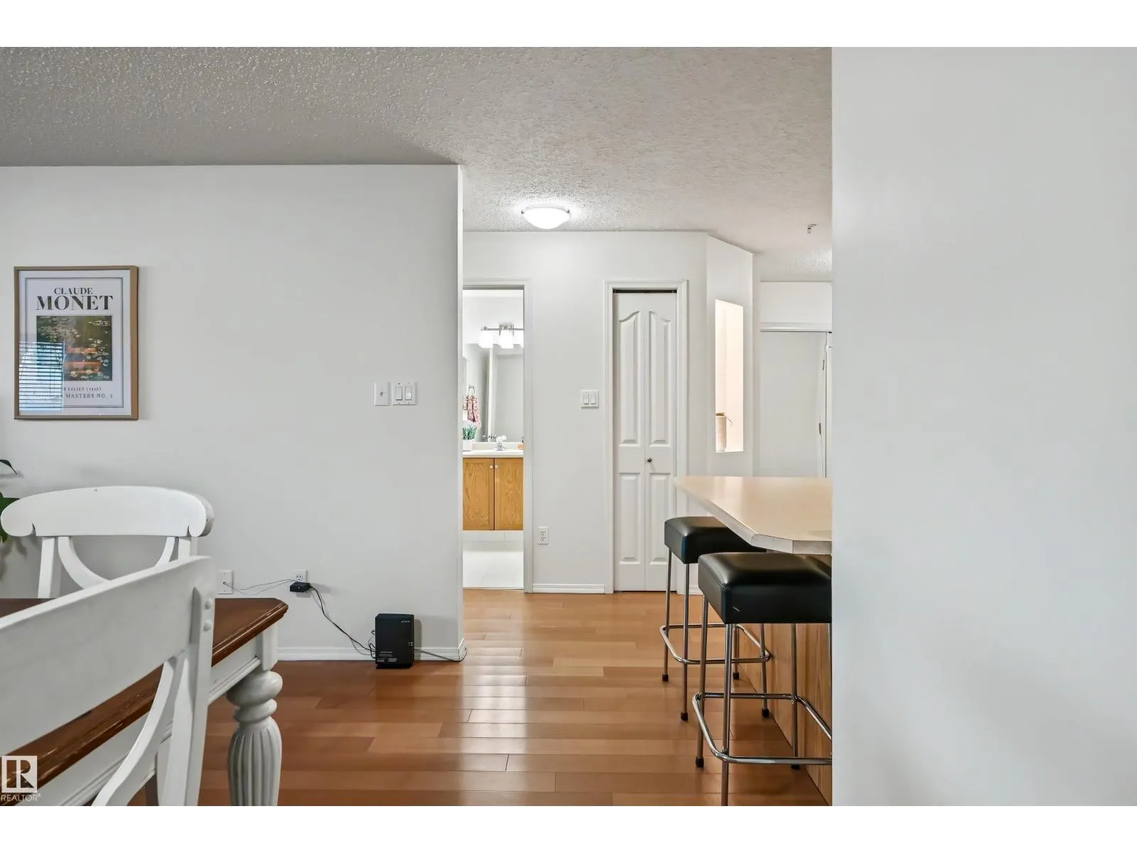 #109 10511 42 AV NW
