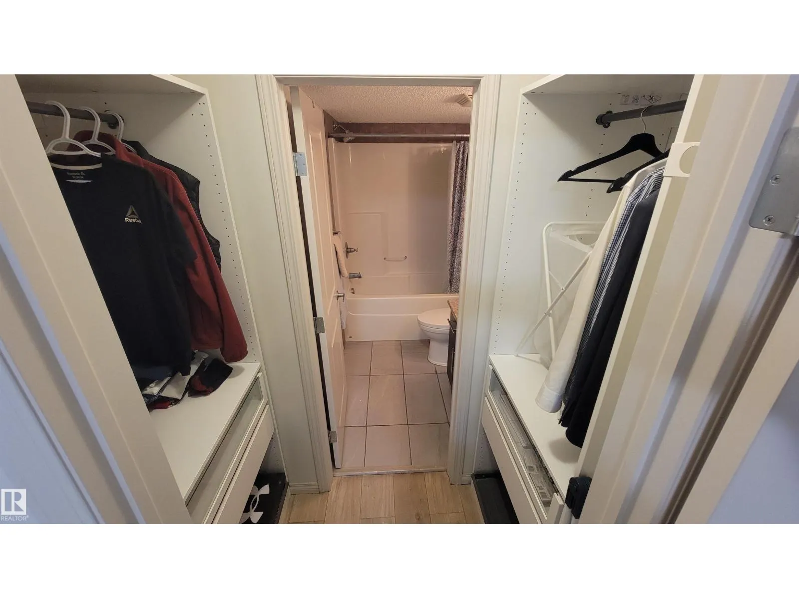 #108 103 AMBLESIDE DR SW