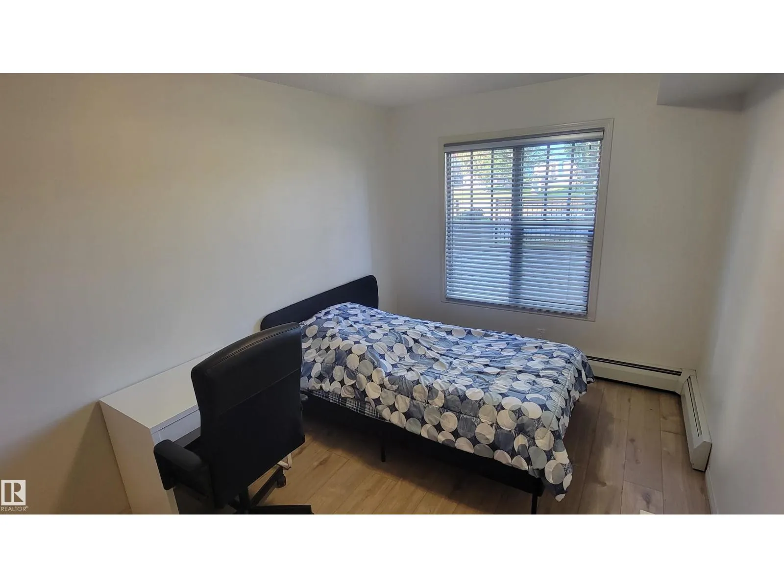 #108 103 AMBLESIDE DR SW
