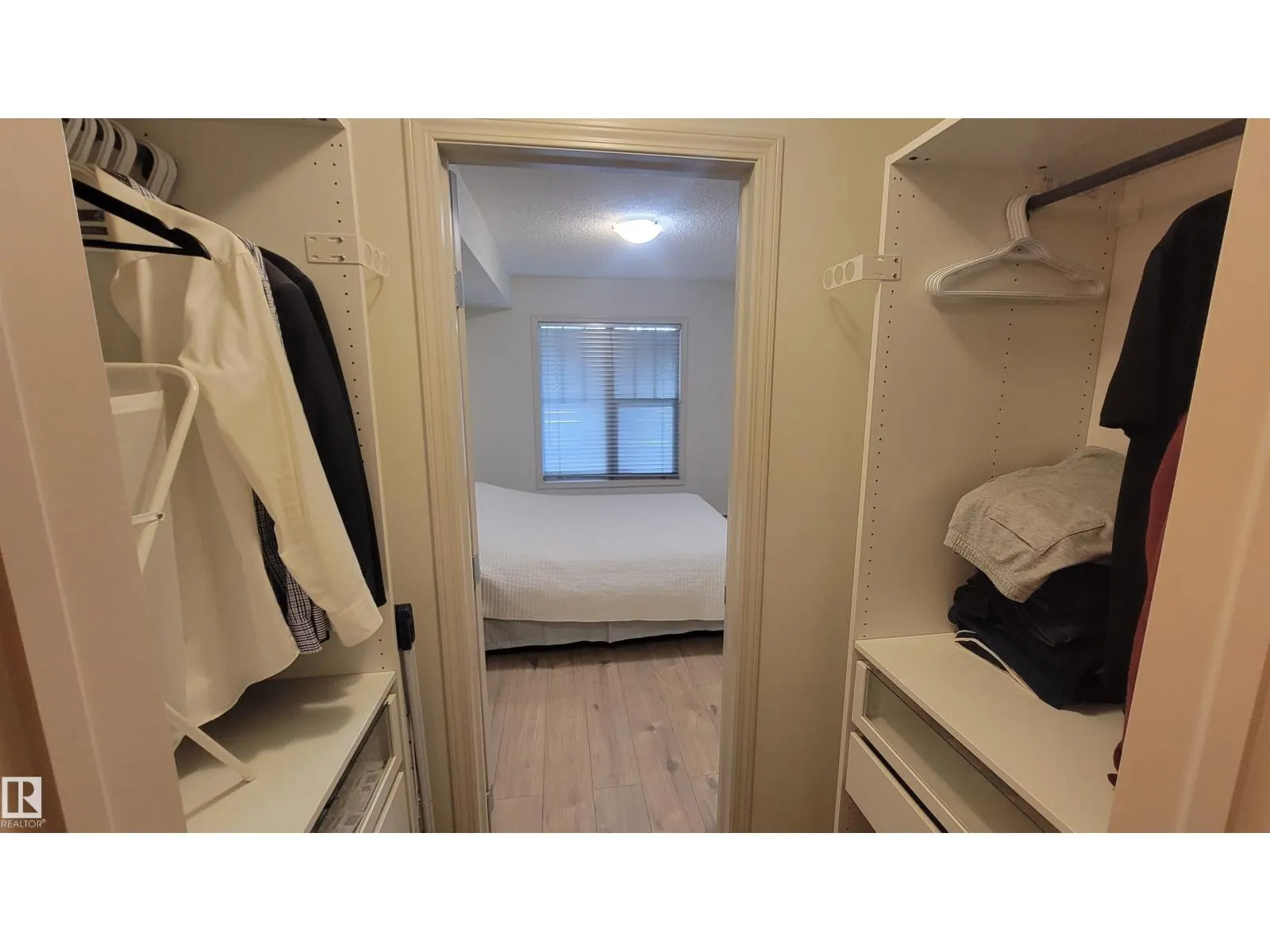 #108 103 AMBLESIDE DR SW