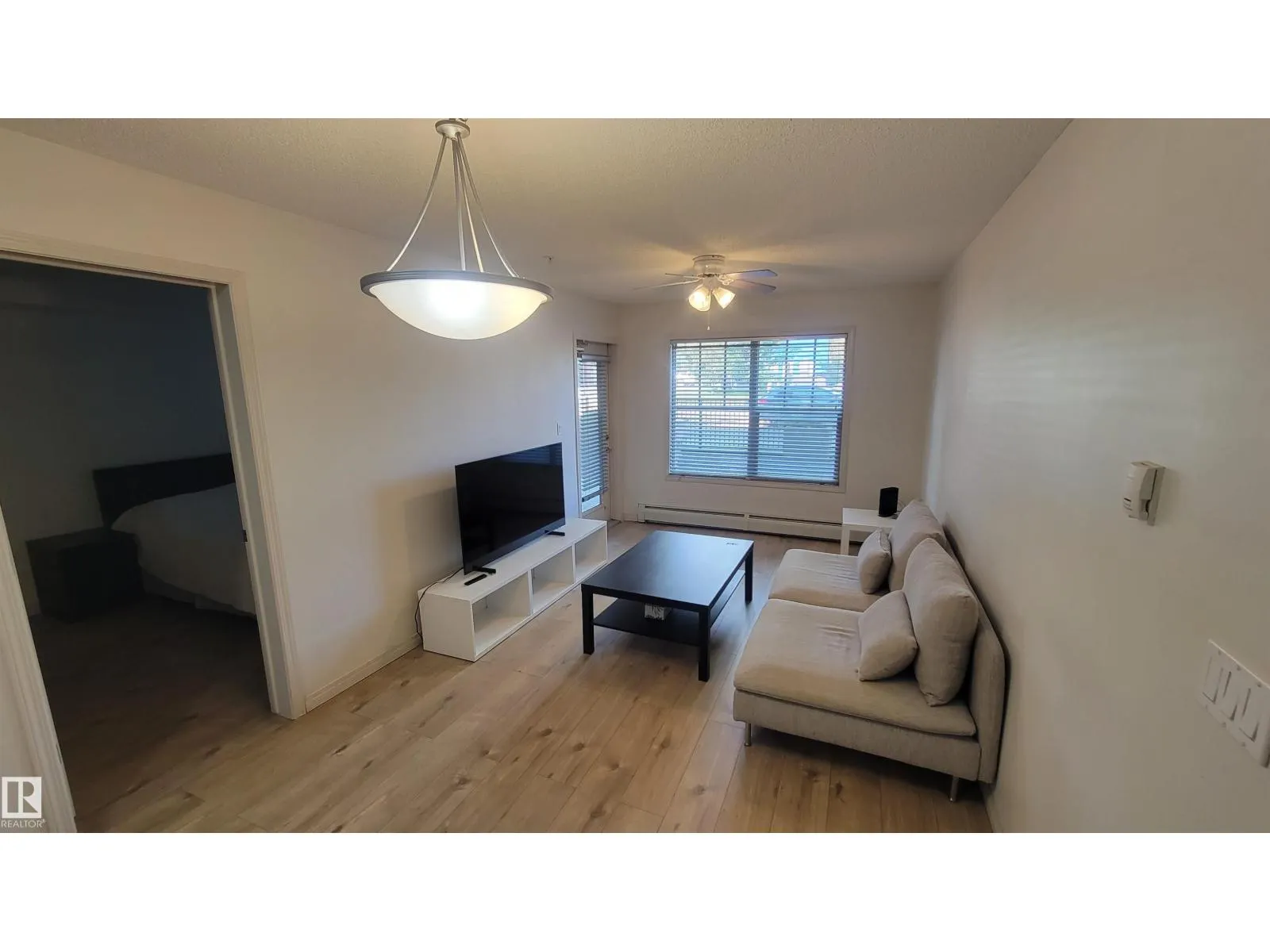 #108 103 AMBLESIDE DR SW