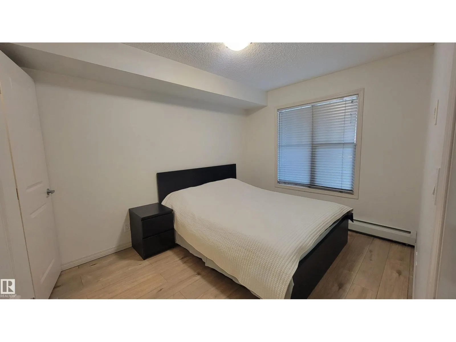 #108 103 AMBLESIDE DR SW