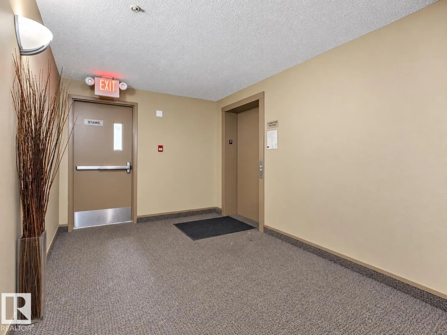 #108 103 AMBLESIDE DR SW