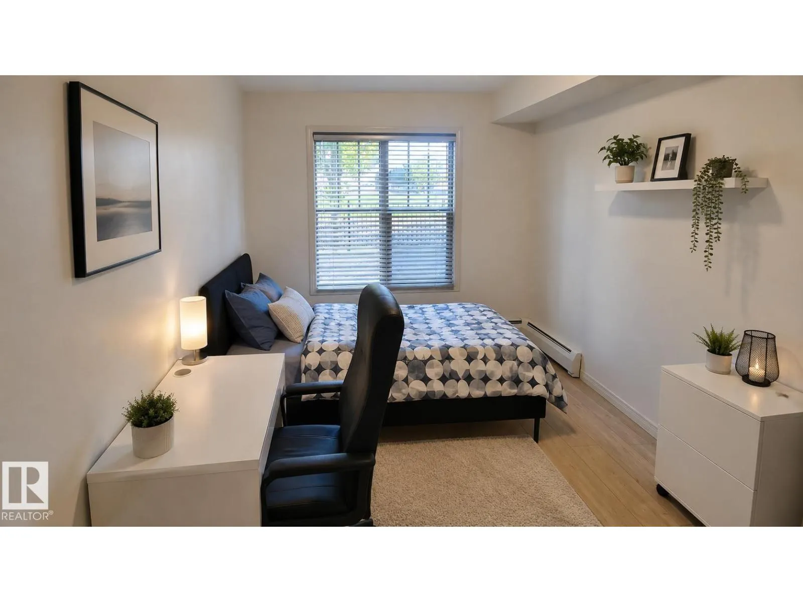 #108 103 AMBLESIDE DR SW