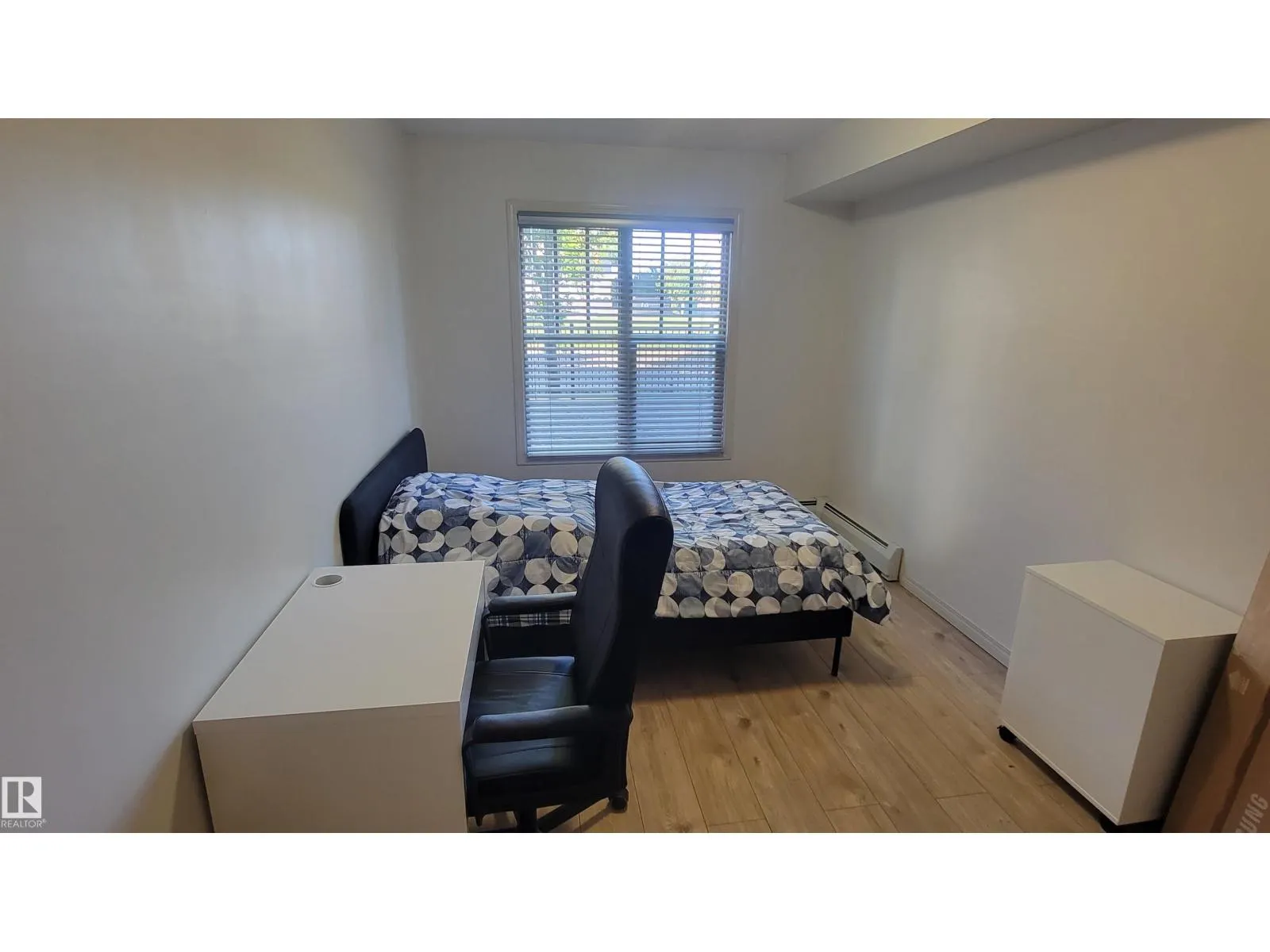 #108 103 AMBLESIDE DR SW