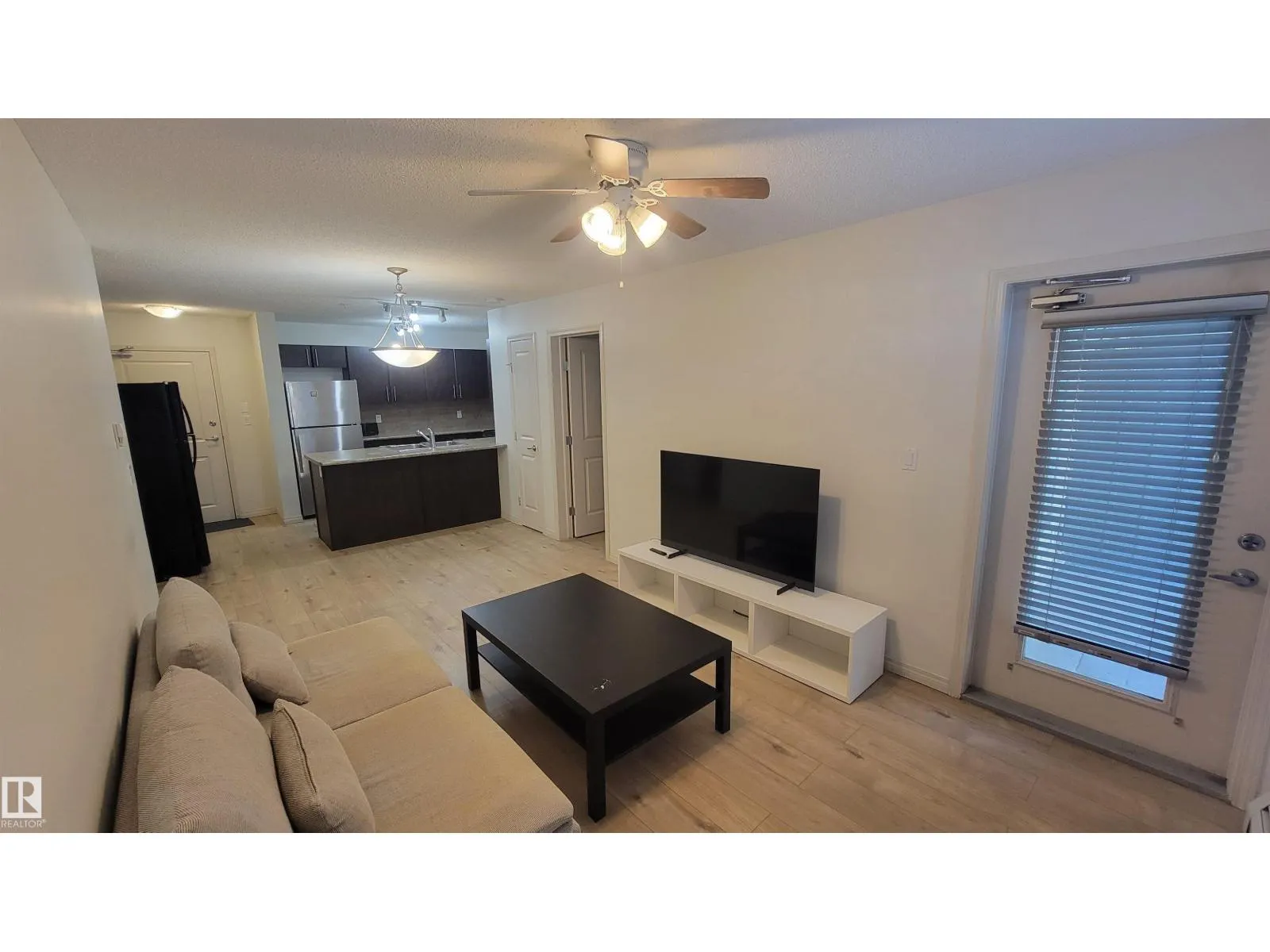 #108 103 AMBLESIDE DR SW