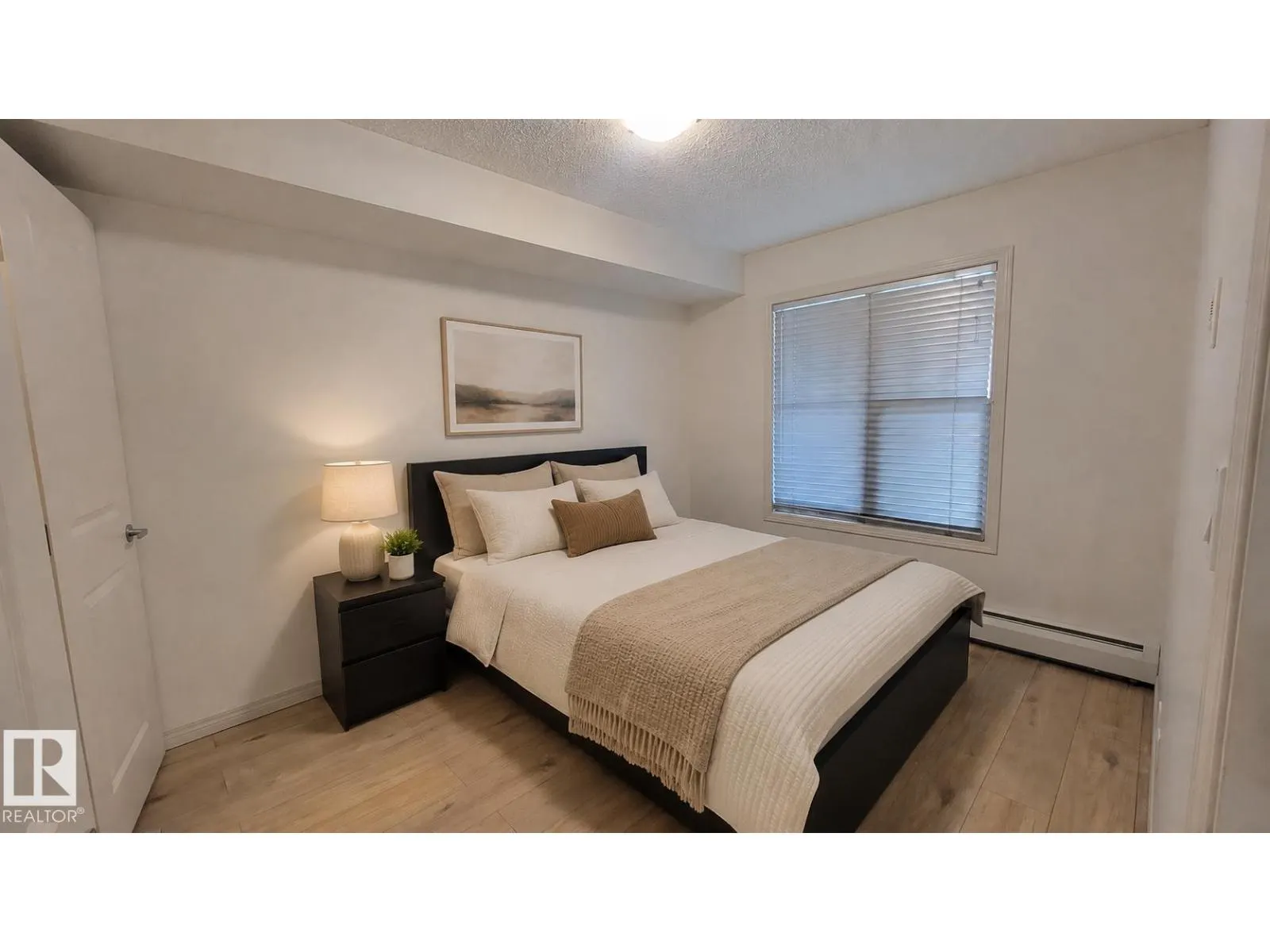 #108 103 AMBLESIDE DR SW