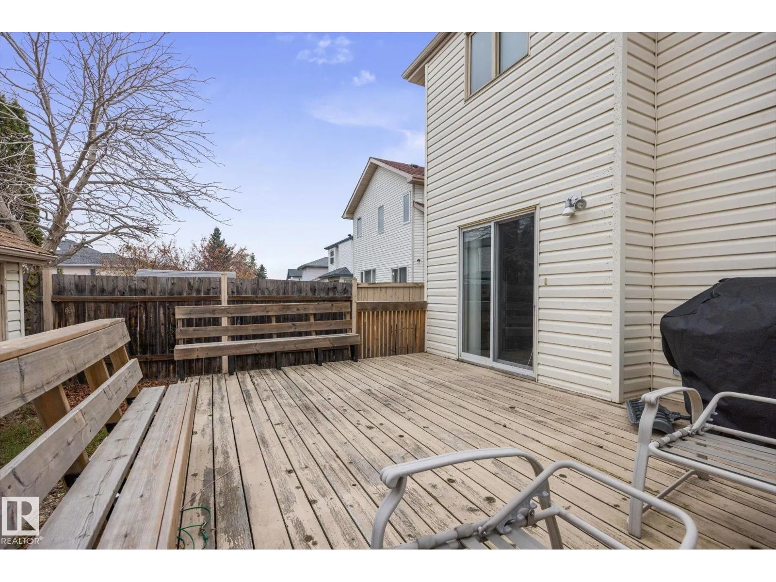 6178 157A AV NW