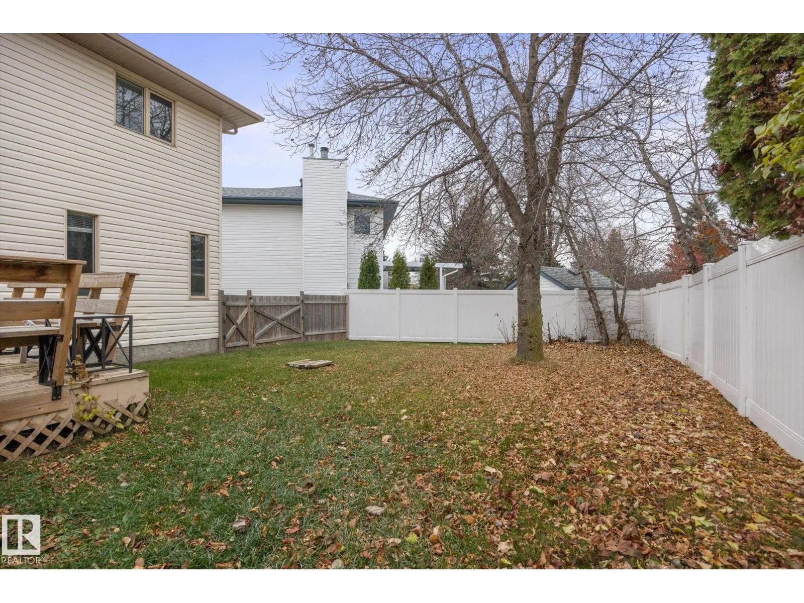 6178 157A AV NW