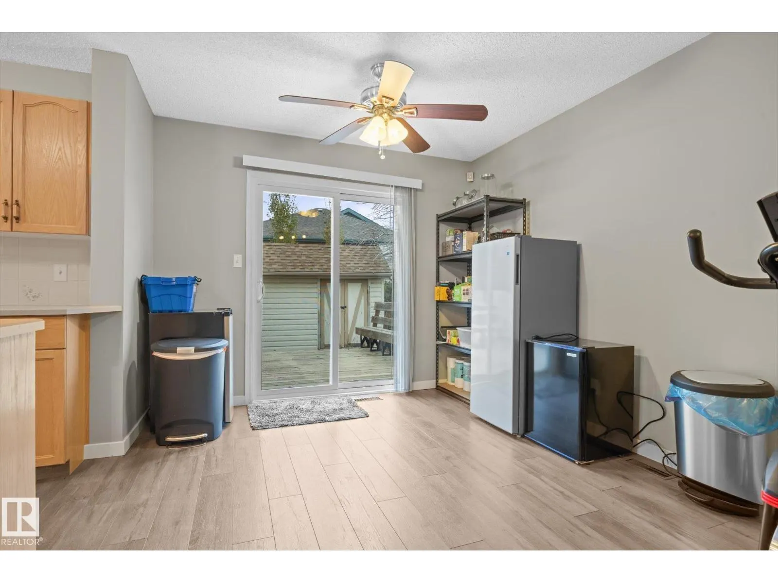 6178 157A AV NW
