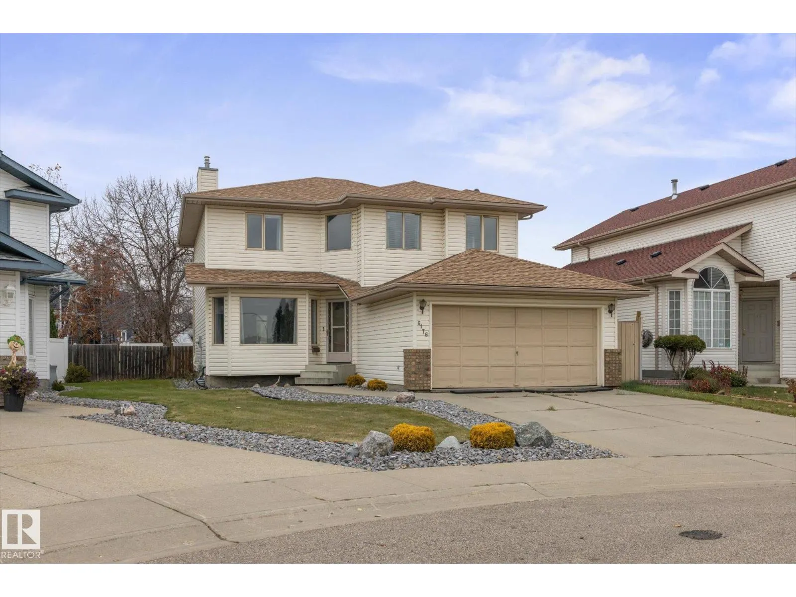 6178 157A AV NW