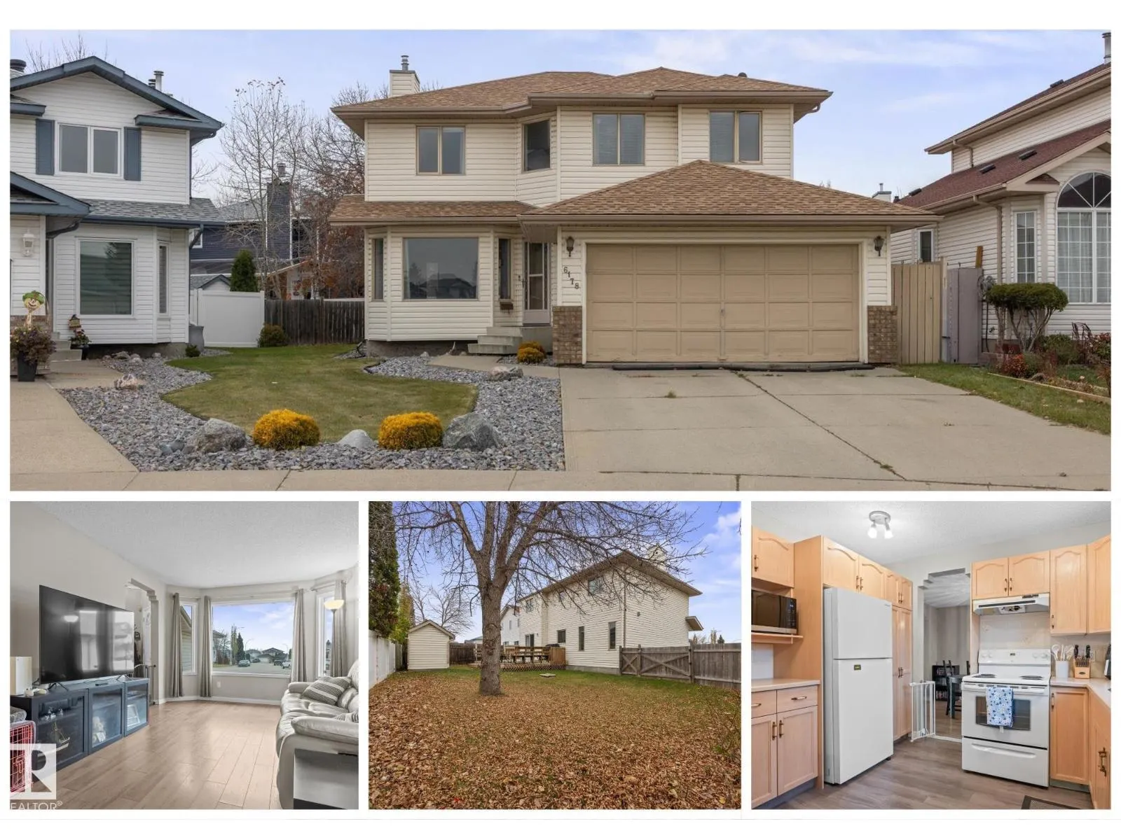 6178 157A AV NW