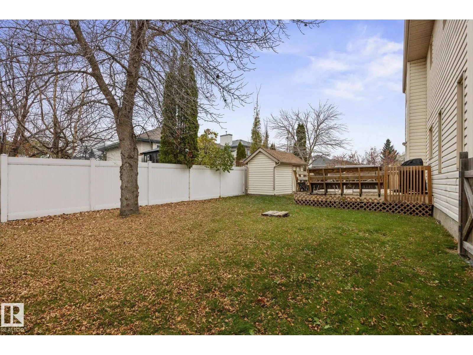 6178 157A AV NW