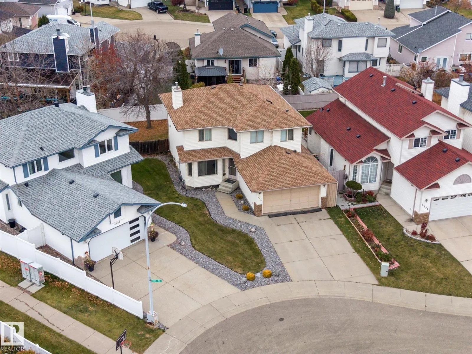 6178 157A AV NW