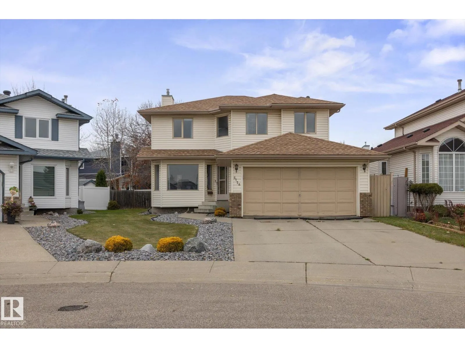 6178 157A AV NW